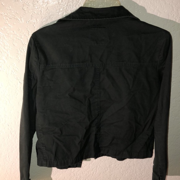 Jacket - Picture 3 of 3